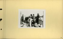 Air Balloon Competition