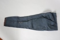 Uniform of Gabryel Pawlowski