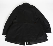 Uniform (jacket) of Rev. Stanislaus Iciek