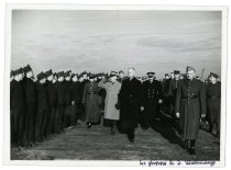 W obozie Wojska Polskiego, 23/12/1939