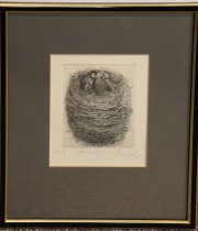 Krzysztof Skorczewski, Dla Magdy