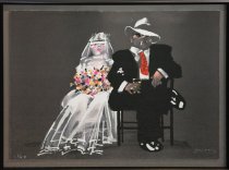 Waldemar Swierzy, Bez tytulu