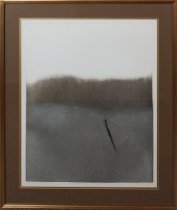 Andrzej Pietsch, Zbocze S