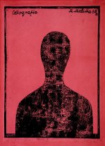 Marian Malina, Tors I