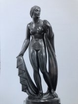 Poplawski, Z kapieli