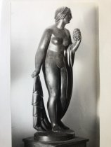 Poplawski, Z kapieli