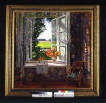 Zukowski, Stanislaw, PODORSK