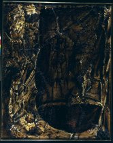 T. Brzozowski, Trabant