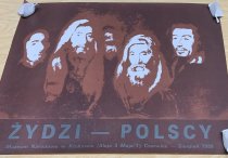 Zydzi - Polscy
