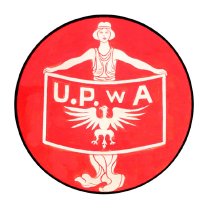 U.P. w A.