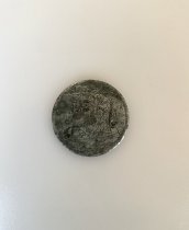 Zyczenia dla Ksiecia Kazimierza