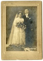 Wedding Photo