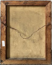 [Young man with a sword] Kosciuszko ?