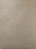 Andrzej Wrobel from Gronia-Podhale Portrait