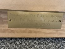 "Blyskawica"/"Lightning"