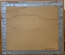 United Auxiliary Corps Photograph