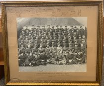 United Auxiliary Corps Photograph