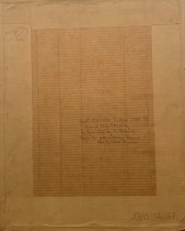 Kazimierz Pulaski Portrait