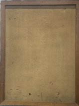 Portrait of a Bishop