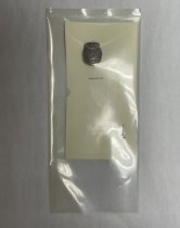 Tow. Gwardii T. Kosciuszki Pin