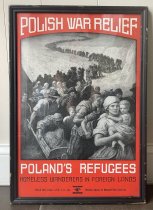 Polish War Relief