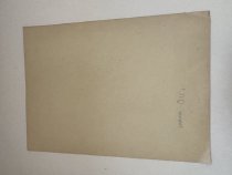 To-day Germany, To-morrow The World, 1946