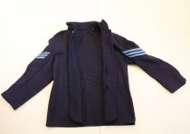 Union Shell Jacket