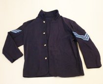 Union Shell Jacket