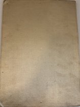 Woodrow Wilson and the Treaty of Versailles Mosaic Commemorative Plaque, 19