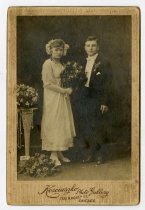 Wedding Photo