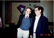 Gutowski and Hutton  1986