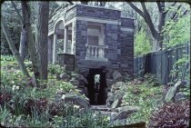 Mercury Loggia  1980s