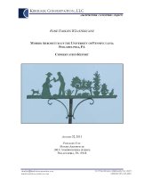 Rose Garden Weathervane  2011