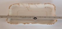 Limoges Tray  10 1/4 x 6 7/8