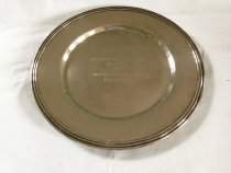 PHS/Philadelphia Flower Show  1977