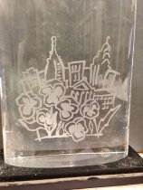 The PNC Award -Philadelphia Flower Show  1996