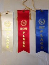 Philadelphia Flower Show   1987