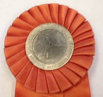 Pennsylvania Horticultural Society   1978