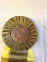 Pennsylvania Horticultural Society   1977