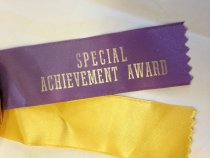 The Garden Club Federation of Pennsylvania   undated