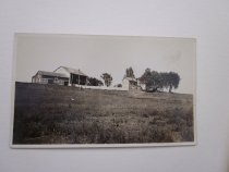 Bloomfield Farmhouses and Barn
