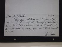 American Suburbs Article  1910