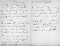 Spiced Plums -- Recipe from Lydia's Cookbook