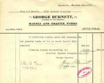 2011-10-3-1927-a-b-laurelhillsouth002