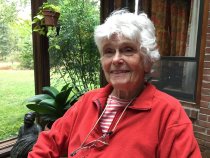 Bea Bast Vignette  2016