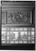 1988-1-112-comptonfireplace-habs-136572pu