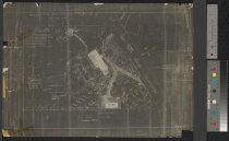 Overlea, [Landscaping; Driveway]  ci. 1898