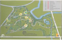 Out-on-a-Limb & Arboretum Features by Metcalfe Architects  2009-2010