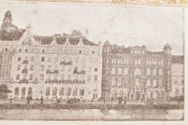 1525299156985-44064afe-f282-4694-a096-97c30959d97a