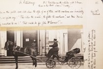 1525299177512-e284f1a8-946e-4a2f-b848-4df13bcf7afe